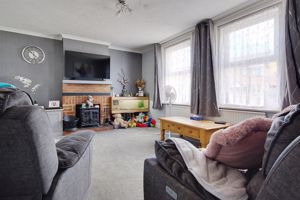 Lounge- click for photo gallery